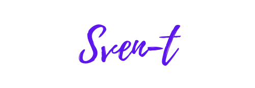 sven-t.be